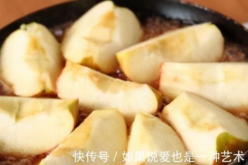 无花果|女性抗衰先排毒,多吃以下食物,养宫护宫排毒养颜,早了解早受益