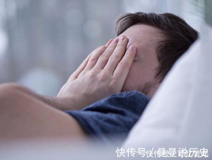 女生|有些女生明明没减肥，体重却一直往下降只因保持了3个好习惯