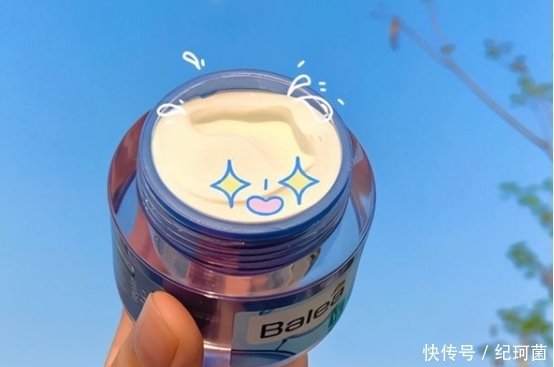 保湿|补水补油抗初老!盘点那些让你相见恨晚的大牌面霜,件件超好用!