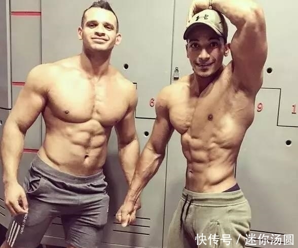 中国·必威让人人享有心理健康服务