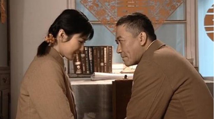 甜宠剧|这题材，没能力就别碰了