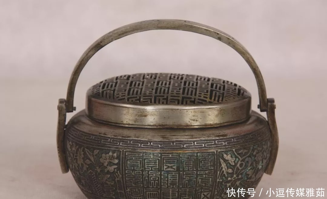 古代寒冬里,皇宫都有哪些防寒“秘术”