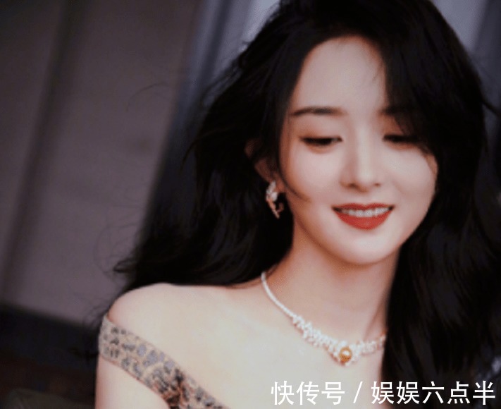 刘海 换发型=换脸!进来看看自己适合什么发型