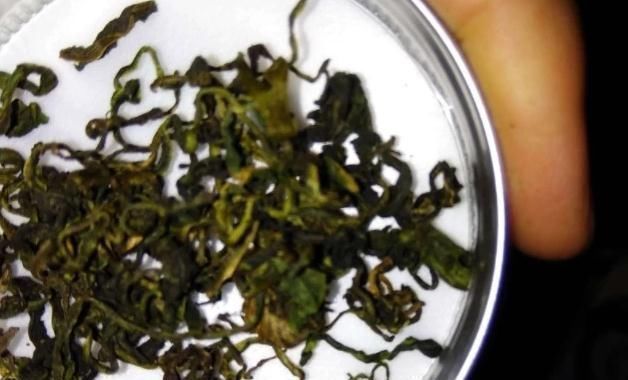 食物|若想远离糖尿病,4种常见食物餐桌上敞开吃,或助你慢慢稳定血糖