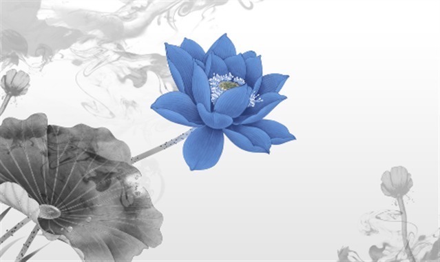 子庶民$四书五经之《中庸》精华10句,那些流传千古的智慧名言