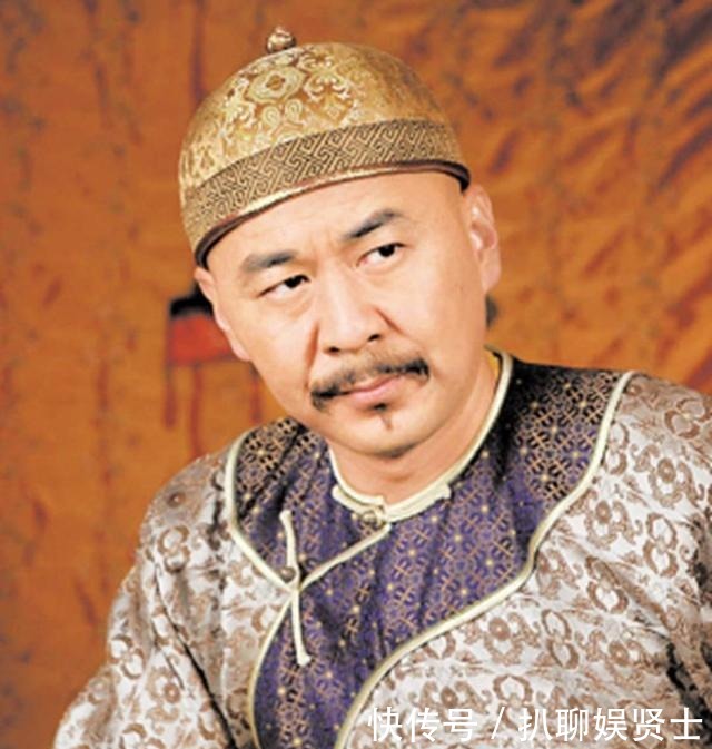 一族|八皇商之一的范氏一族,为何能受康熙、雍正、乾隆三朝皇帝的赏识