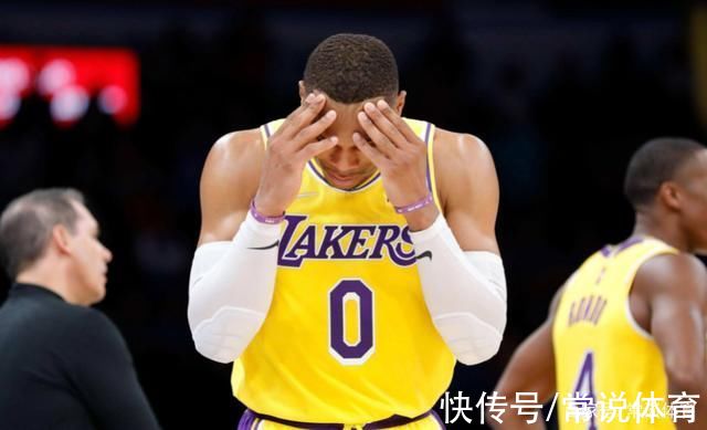 沃尔|NBA内部人士认为:威少唯一的现实交易就是被送去火箭换来沃尔