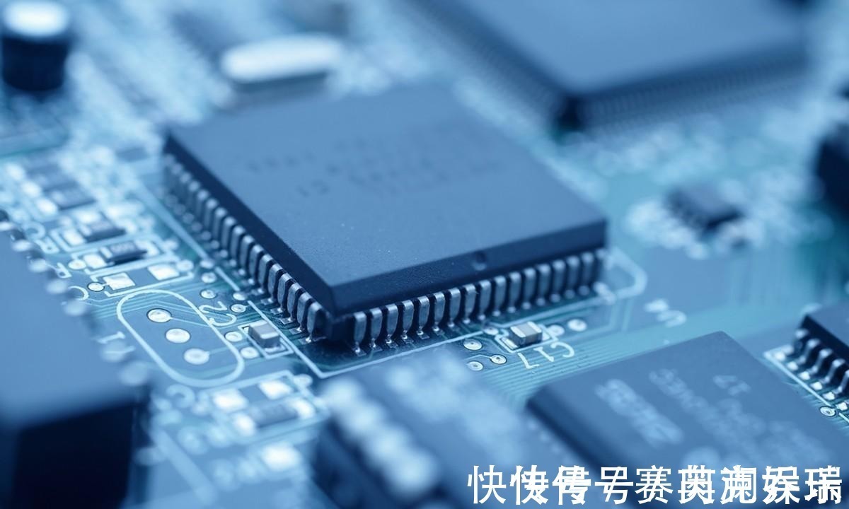 igbt|奥迪宣布减产,奔驰也很头疼,搅动汽车行业的芯片到底是什么?