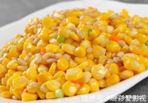 胡萝卜|天冷宝贝儿子越吃越香的菜,增强抵抗力,保护视力,健脑佳品