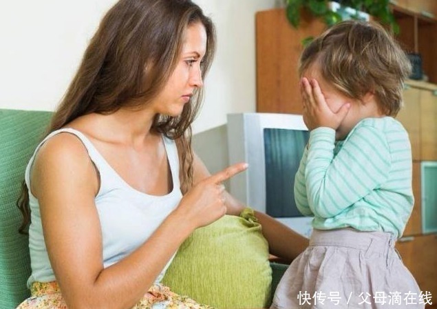 犯错|睡觉前,家长不要做这“3件事”,对孩子身高发育有阻碍,要知晓