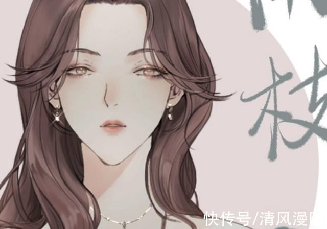 双女主|腹黑爱豆遇上傲娇老板,两位女主颜值很高,漂亮总裁气场好强大!