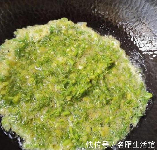 朋友们|湿气最怕“这道菜”,每天吃一次,营养美味易消化,好吃不贵!