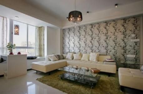 四居室|房子越大越好？错了，这样买，房子会越来越值钱