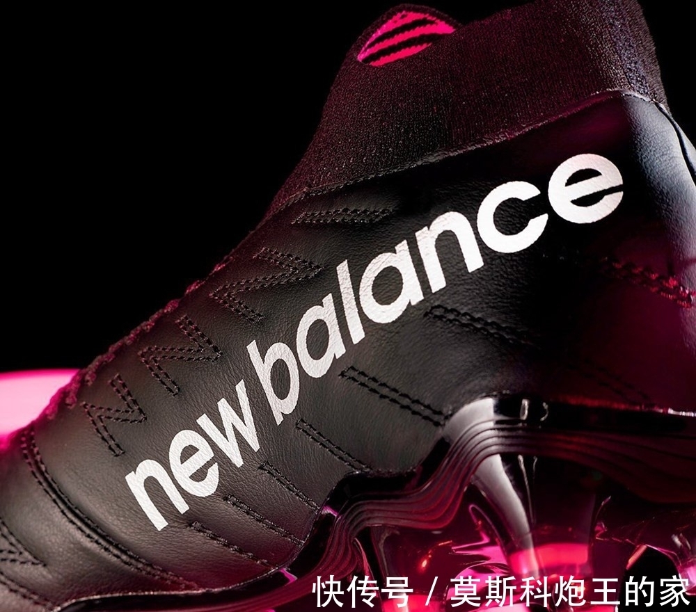 best 7|#一周最精彩 BEST 7 DROPS OF THE WEEK