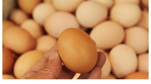 脂质|研究血脂50年，96岁院士提醒：不光是盐，3种蔬菜也要少吃