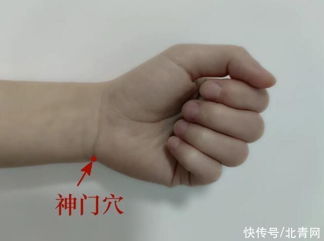 春天捂得好，疾病繞路走！春捂別穿太多，捂這4處，足夠了