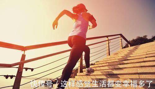 锻炼身体|老年人要积极锻炼身体,但有4项运动尽量少做,一起来了解下