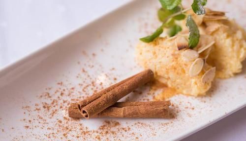 糖尿病的“祸端”已揪出,并非甜食,强调三类食物快拉入黑名单