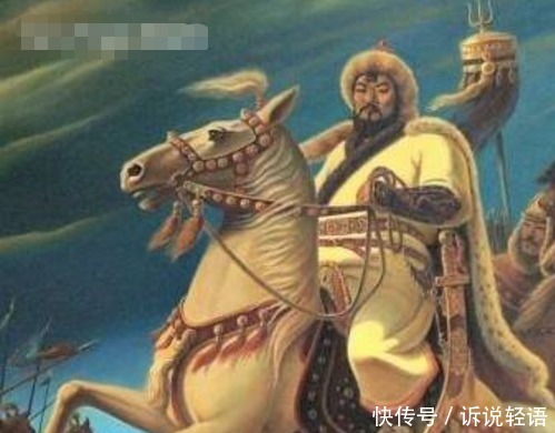 武则天|历史上最伟大的皇帝排名 第一名竟不是秦始皇!