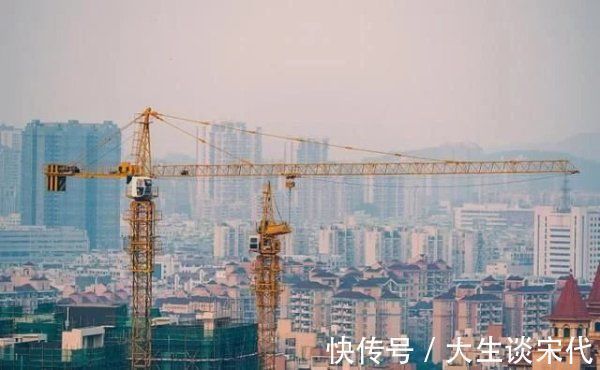 阁楼|买房时,最好避开这4类楼层,这是售楼部最爱推销的4类楼层