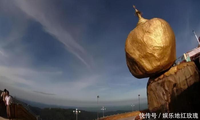 哭笑不得|世界唯一女性无法碰触石头，当地视若珍宝，背后原因让人哭笑不得