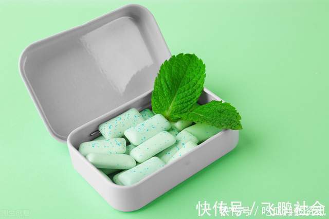 成本生活|日常生活中最实用的生活小窍门小技巧