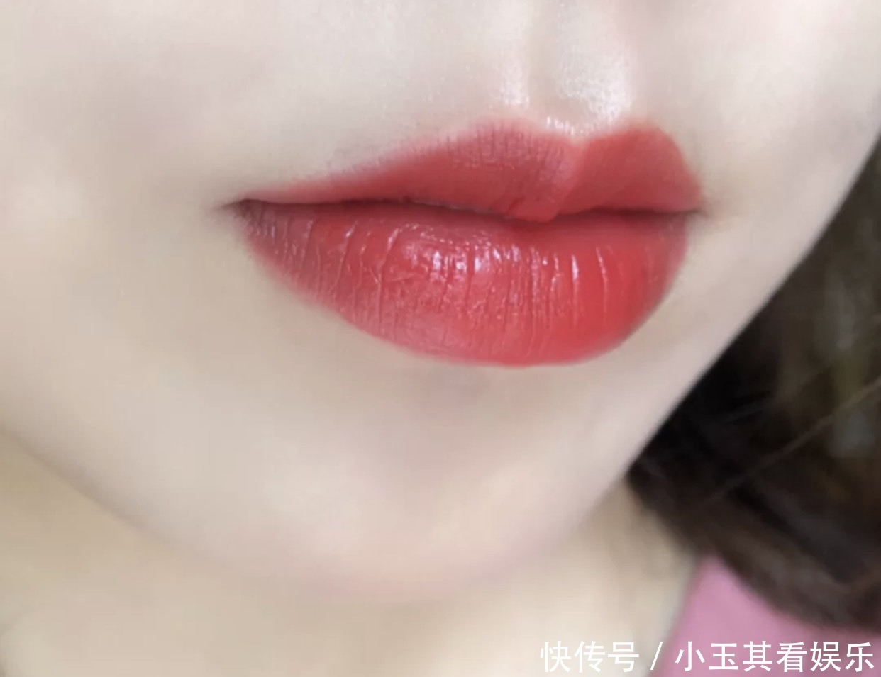 王牌色|迪奥口红是真经典,这几只王牌色号无法替代,你有吗?