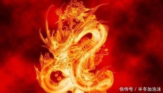 道场|观音菩萨的道场为何不在灵山而在南海普陀山 与八部天龙有关