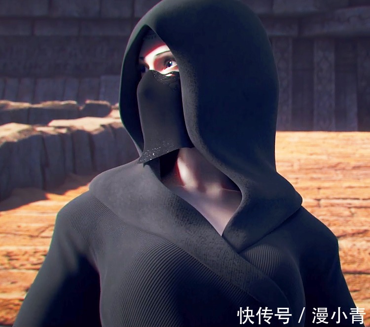 云山|斗破:古河与柳翎的性格相当,好在当初萧炎阻止了他与云韵的婚礼