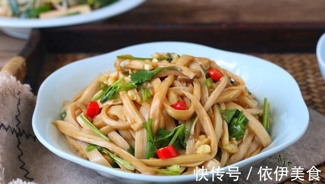 冬天最该吃的菜，比萝卜鲜，比白菜营养，6种美味吃法，3分钟学会