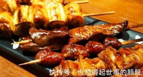 止咳|慢性咽炎不用慌，水里加点它，清热凉肺，止咳润燥，消除喉咙肿痛