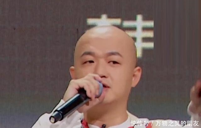 《演员》马嘉祺再扮“脏小孩”获5星，刘端端失误惹恼整个导师团！