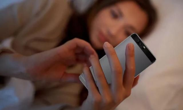 身体|孕妈晚于这个点睡觉等于“虐胎”,流产率可能比其他孕妈高出30