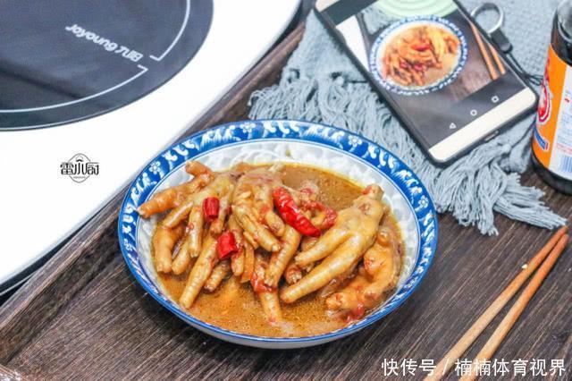 女人不想变成黄脸婆,一定要常吃这食物,满脸都是胶原蛋白