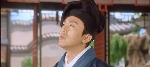 朝朝暮暮|秀才上联 翠翠红红处处莺莺燕燕, 书童的下联让秀才又气又羞!