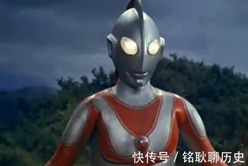 歸曼|為什么杰克奧特曼在昭和兄弟中存在感很低?他幾乎成為了初代的影子!