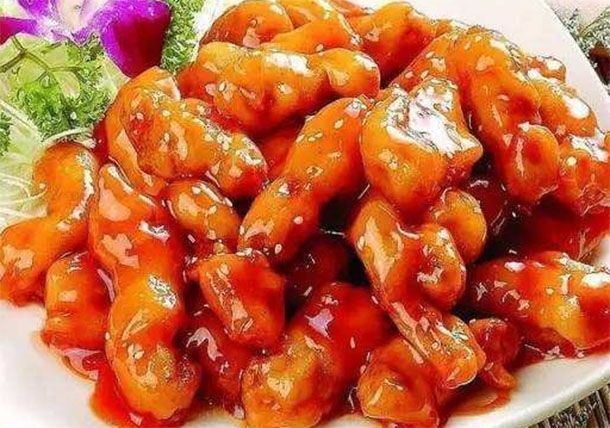 爽口|明天开始5度加上一周暴雨干冷,孩子多吃爽口菜,补钙养胃食欲好