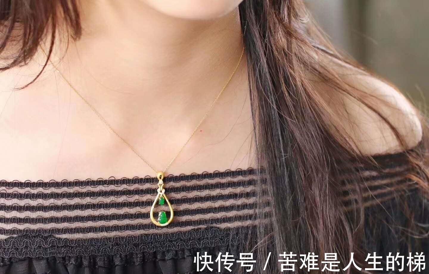 钻石 珠宝也要保养,关于首饰的保养方法和生活中的误区,你需要知道!