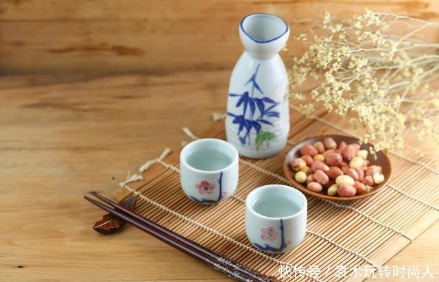 3款50度口粮酒,不到60元,懂酒人都喝这几款,碰着一定要买