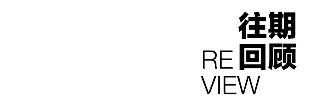 球鞋 奥利奥和电母官方打 8 折,什么时候才能轮到“倒钩”?
