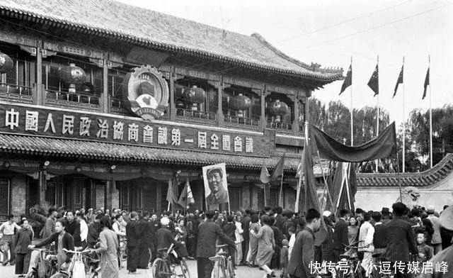 过年就是过春节吗?不,古代的春节和过年原本可不是一回事