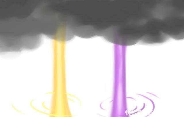 在《三国演义》中“蒙冤”的权宦蹇硕,其实与“十常侍”貌合神离