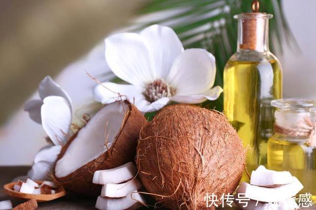 糖尿病人|糖尿病要远离这三种油,想要控血糖,这四种油才是最佳选择