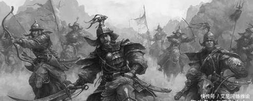 成吉思汗|蒙古西征最远到达了欧洲的哪里?给欧洲带去了什么样的改变?