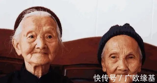 睡眠质量&俗话说,“七十三”和“八十四”,是寿命的“两道坎”,为啥