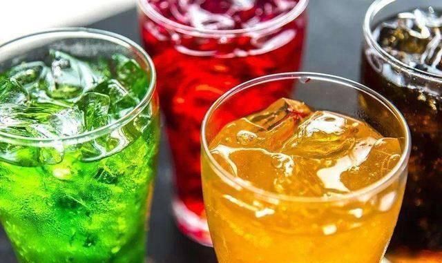 食物|这些食物嘌呤低,但痛风患者也要“忌口”,吃多了容易让尿酸超标