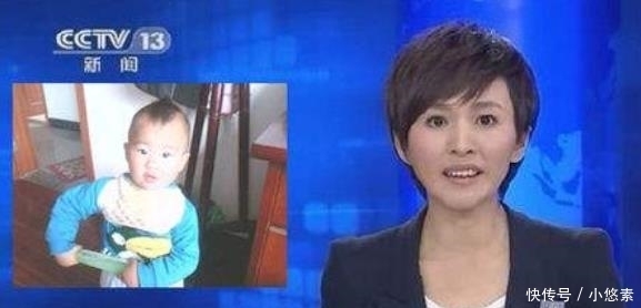 知识 为什么新闻联播画面不是满屏的?了解这些电视基础知识才会明白