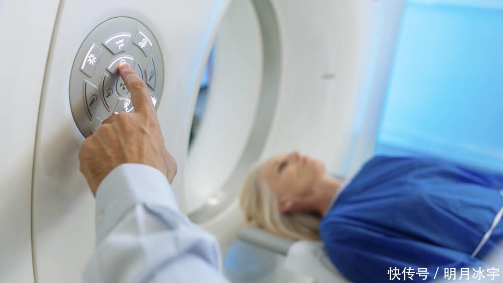 肺癌脑转移只能活6个月,但这位老人已活过5年,他是怎么做到的