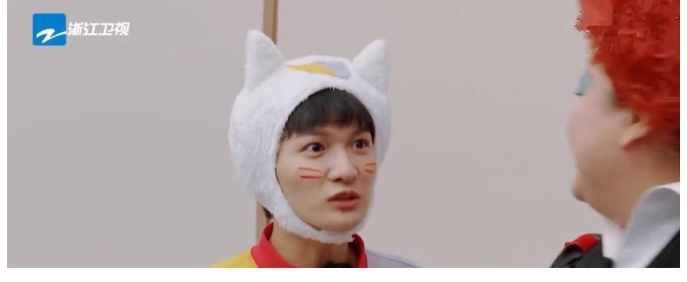 《青春環(huán)游記3》剪輯混亂，槽點(diǎn)百出，少了周深，節(jié)目沒(méi)有了靈魂