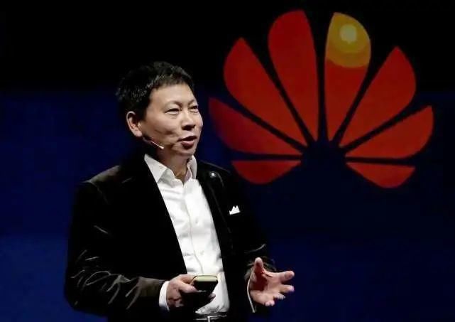 三星|进入三星、LG核心领域，华为再获重大突破